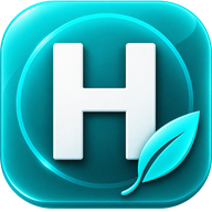 Histamina